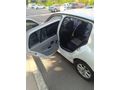Sahibinden Renault Clio 1.4 2003 Model