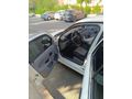 Sahibinden Renault Clio 1.4 2003 Model