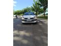 Sahibinden Renault Clio 1.4 2003 Model
