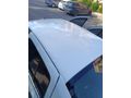 Sahibinden Renault Clio 1.4 2003 Model