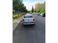 Sahibinden Renault Clio 1.4 2003 Model