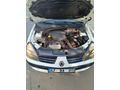Sahibinden Renault Clio 1.4 2003 Model