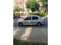 Sahibinden Renault Clio 1.4 2003 Model
