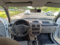 Sahibinden Renault Clio 1.4 2003 Model