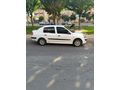 Sahibinden Renault Clio 1.4 2003 Model