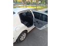 Sahibinden Renault Clio 1.4 2003 Model