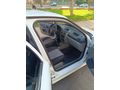 Sahibinden Renault Clio 1.4 2003 Model