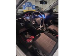 Sahibinden Opel Corsa 1.2 Essential 2021 Model  94.000 km Beyaz