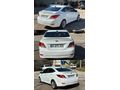 Sahibinden Hyundai Accent Blue 1.6 CRDI Mode Plus 2012 Model 