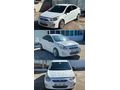 Sahibinden Hyundai Accent Blue 1.6 CRDI Mode Plus 2012 Model 