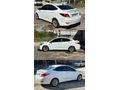 Sahibinden Hyundai Accent Blue 1.6 CRDI Mode Plus 2012 Model 