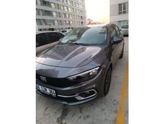 Sahibinden Easy Plus hata boya değişen yoktur
