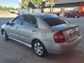 Sahibinden Kia Cerato 1.5 CRDi EX 2005 Model