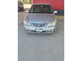 Sahibinden Kia Cerato 1.5 CRDi EX 2005 Model