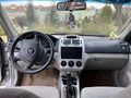 Sahibinden Kia Cerato 1.5 CRDi EX 2005 Model