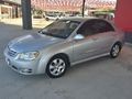 Sahibinden Kia Cerato 1.5 CRDi EX 2005 Model