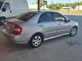 Sahibinden Kia Cerato 1.5 CRDi EX 2005 Model