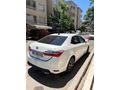 Galeriden Toyota Corolla 1.4 D-4D Touch 2017 Model Şanlıurfa