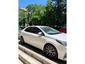 Galeriden Toyota Corolla 1.4 D-4D Touch 2017 Model Şanlıurfa