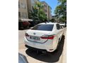 Galeriden Toyota Corolla 1.4 D-4D Touch 2017 Model Şanlıurfa