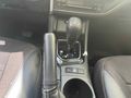 Galeriden Toyota Corolla 1.4 D-4D Touch 2017 Model Şanlıurfa