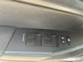 Galeriden Toyota Corolla 1.4 D-4D Touch 2017 Model Şanlıurfa