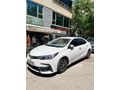 Galeriden Toyota Corolla 1.4 D-4D Touch 2017 Model Şanlıurfa