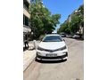 Galeriden Toyota Corolla 1.4 D-4D Touch 2017 Model Şanlıurfa