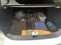 Galeriden Toyota Corolla 1.4 D-4D Touch 2017 Model Şanlıurfa