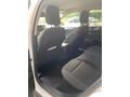 Sahibinden Ford Focus 1.5 EcoBlue Titanium X 2025 Model