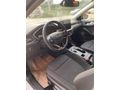 Sahibinden Ford Focus 1.5 EcoBlue Titanium X 2025 Model