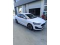 Sahibinden Ford Focus 1.5 EcoBlue Titanium X 2025 Model