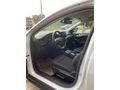 Sahibinden Ford Focus 1.5 EcoBlue Titanium X 2025 Model