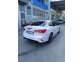 Sahibinden Ford Focus 1.5 EcoBlue Titanium X 2025 Model