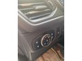 Sahibinden Ford Focus 1.5 EcoBlue Titanium X 2025 Model