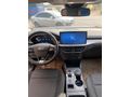 Sahibinden Ford Focus 1.5 EcoBlue Titanium X 2025 Model