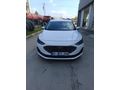 Sahibinden Ford Focus 1.5 EcoBlue Titanium X 2025 Model