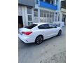 Sahibinden Ford Focus 1.5 EcoBlue Titanium X 2025 Model