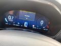 Sahibinden Ford Focus 1.5 EcoBlue Titanium X 2025 Model