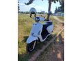 Sahibinden Kymco Like 50