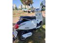 Sahibinden Kymco Like 50