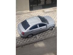 Sahibinden Hyundai Accent Era 1.4 Team 2010 Model Kahramanmaraş 238.000 km Gri (Gümüş)