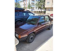 Sahibinden Renault R 9 1.4 Broadway GTE 1993 Model