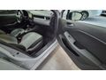 ** ER ÖNDER * 2024 - RENAULT CLIO -  Evolution PAKET - HATASIZ - SERVİS BAKIMLI