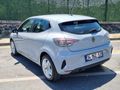 ** ER ÖNDER * 2024 - RENAULT CLIO -  Evolution PAKET - HATASIZ - SERVİS BAKIMLI