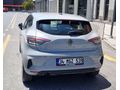 ** ER ÖNDER * 2024 - RENAULT CLIO -  Evolution PAKET - HATASIZ - SERVİS BAKIMLI