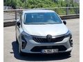 ** ER ÖNDER * 2024 - RENAULT CLIO -  Evolution PAKET - HATASIZ - SERVİS BAKIMLI