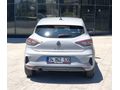 ** ER ÖNDER * 2024 - RENAULT CLIO -  Evolution PAKET - HATASIZ - SERVİS BAKIMLI