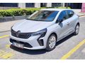 ** ER ÖNDER * 2024 - RENAULT CLIO -  Evolution PAKET - HATASIZ - SERVİS BAKIMLI