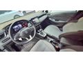 ** ER ÖNDER * 2024 - RENAULT CLIO -  Evolution PAKET - HATASIZ - SERVİS BAKIMLI